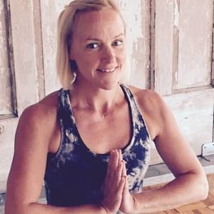 Meet your Posher, Joni